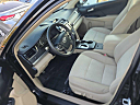 Thumbnail image of 2013 Toyota Camry at GOLDEN VALLEY AUTOS, INC