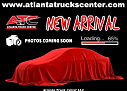 Thumbnail image of 2015 Cadillac CTS at Atlanta Truck Center LLC