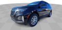 Thumbnail image of 2023 Chevrolet Equinox at WindGapChevroletBuickUSED of Wind Gap, PA