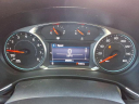 2023 Chevrolet Equinox LT at WindGapChevroletBuickUSED of Wind Gap, PA