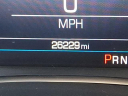 Thumbnail image of 2023 Chevrolet Equinox at WindGapChevroletBuickUSED of Wind Gap, PA