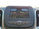 Thumbnail image of 2023 Chevrolet Equinox at WindGapChevroletBuickUSED of Wind Gap, PA
