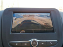 Thumbnail image of 2023 Chevrolet Equinox at WindGapChevroletBuickUSED of Wind Gap, PA