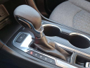 Thumbnail image of 2023 Chevrolet Equinox at WindGapChevroletBuickUSED of Wind Gap, PA