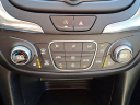 Thumbnail image of 2023 Chevrolet Equinox at WindGapChevroletBuickUSED of Wind Gap, PA