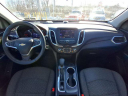 Thumbnail image of 2023 Chevrolet Equinox at WindGapChevroletBuickUSED of Wind Gap, PA