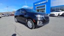 Thumbnail image of 2023 Chevrolet Equinox at WindGapChevroletBuickUSED of Wind Gap, PA