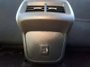 Thumbnail image of 2023 Chevrolet Equinox at WindGapChevroletBuickUSED of Wind Gap, PA