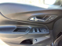 Thumbnail image of 2023 Chevrolet Equinox at WindGapChevroletBuickUSED of Wind Gap, PA