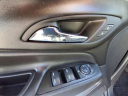 Thumbnail image of 2023 Chevrolet Equinox at WindGapChevroletBuickUSED of Wind Gap, PA