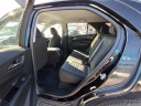 Thumbnail image of 2023 Chevrolet Equinox at WindGapChevroletBuickUSED of Wind Gap, PA