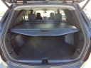 Thumbnail image of 2023 Chevrolet Equinox at WindGapChevroletBuickUSED of Wind Gap, PA