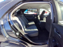 Thumbnail image of 2023 Chevrolet Equinox at WindGapChevroletBuickUSED of Wind Gap, PA
