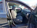 Thumbnail image of 2023 Chevrolet Equinox at WindGapChevroletBuickUSED of Wind Gap, PA