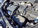 Thumbnail image of 2023 Chevrolet Equinox at WindGapChevroletBuickUSED of Wind Gap, PA