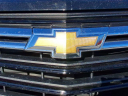Thumbnail image of 2023 Chevrolet Equinox at WindGapChevroletBuickUSED of Wind Gap, PA