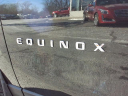 Thumbnail image of 2023 Chevrolet Equinox at WindGapChevroletBuickUSED of Wind Gap, PA