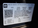 Thumbnail image of 2023 Chevrolet Equinox at WindGapChevroletBuickUSED of Wind Gap, PA