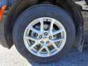 Thumbnail image of 2023 Chevrolet Equinox at WindGapChevroletBuickUSED of Wind Gap, PA