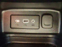 Thumbnail image of 2023 Chevrolet Equinox at WindGapChevroletBuickUSED of Wind Gap, PA