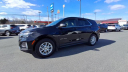 Thumbnail image of 2023 Chevrolet Equinox at WindGapChevroletBuickUSED of Wind Gap, PA