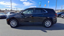 Thumbnail image of 2023 Chevrolet Equinox at WindGapChevroletBuickUSED of Wind Gap, PA