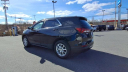 Thumbnail image of 2023 Chevrolet Equinox at WindGapChevroletBuickUSED of Wind Gap, PA