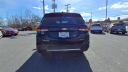 Thumbnail image of 2023 Chevrolet Equinox at WindGapChevroletBuickUSED of Wind Gap, PA