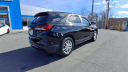 Thumbnail image of 2023 Chevrolet Equinox at WindGapChevroletBuickUSED of Wind Gap, PA