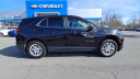 Thumbnail image of 2023 Chevrolet Equinox at WindGapChevroletBuickUSED of Wind Gap, PA
