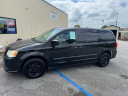Thumbnail image of 2013 Ram C/V at FREEDOM AUTOMOTIVE SALES LLC