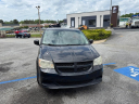 Thumbnail image of 2013 Ram C/V at FREEDOM AUTOMOTIVE SALES LLC