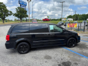 Thumbnail image of 2013 Ram C/V at FREEDOM AUTOMOTIVE SALES LLC