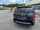 Thumbnail image of 2013 Ram C/V at FREEDOM AUTOMOTIVE SALES LLC