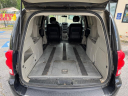 Thumbnail image of 2013 Ram C/V at FREEDOM AUTOMOTIVE SALES LLC