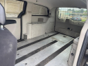 Thumbnail image of 2013 Ram C/V at FREEDOM AUTOMOTIVE SALES LLC
