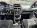 Thumbnail image of 2013 Ram C/V at FREEDOM AUTOMOTIVE SALES LLC