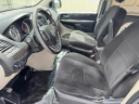 Thumbnail image of 2013 Ram C/V at FREEDOM AUTOMOTIVE SALES LLC