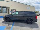 Thumbnail image of 2013 Ram C/V at FREEDOM AUTOMOTIVE SALES LLC