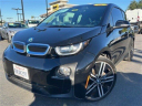 Thumbnail image of 2016 BMW i3 at Alsbou Motors Riverside