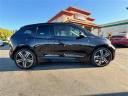 Thumbnail image of 2016 BMW i3 at Alsbou Motors Riverside