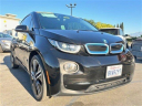 Thumbnail image of 2016 BMW i3 at Alsbou Motors Riverside