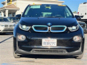 Thumbnail image of 2016 BMW i3 at Alsbou Motors Riverside