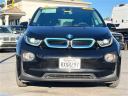 Thumbnail image of 2016 BMW i3 at Alsbou Motors Riverside