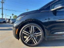 Thumbnail image of 2016 BMW i3 at Alsbou Motors Riverside