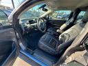 Thumbnail image of 2016 BMW i3 at Alsbou Motors Riverside