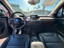 Thumbnail image of 2016 BMW i3 at Alsbou Motors Riverside