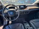 Thumbnail image of 2016 BMW i3 at Alsbou Motors Riverside