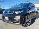 Thumbnail image of 2016 BMW i3 at Alsbou Motors Riverside