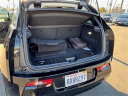 Thumbnail image of 2016 BMW i3 at Alsbou Motors Riverside